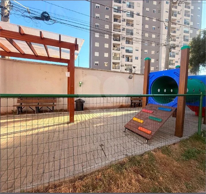 Apartamento à venda com 2 quartos, sendo 1 suíte, em Vila Andrade, São Paulo, SP