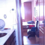 Apartamento à venda com 3 quartos, sendo 1 suíte, em Lapa, São Paulo, SP