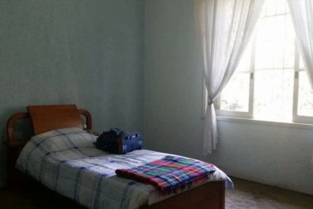 Casa à venda com 3 quartos, sendo 1 suíte, em Butantã, São Paulo, SP