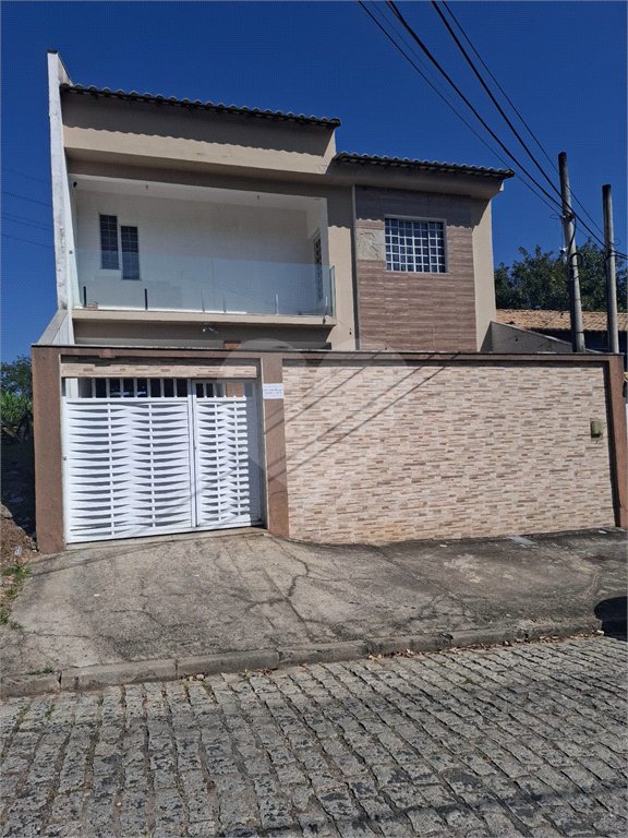 Casa à venda com 3 quartos, sendo 1 suíte, em Campo Grande, Rio de Janeiro, RJ