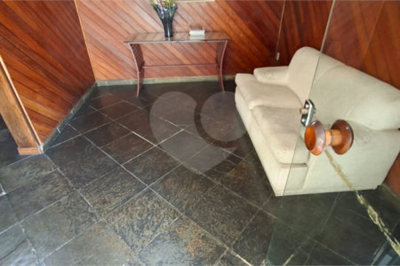 Apartamento à venda com 2 quartos em Andaraí, Rio de Janeiro, RJ