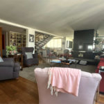 Apartamento à venda com 3 quartos, sendo 2 suítes, em Jardim Paulista, São Paulo, SP