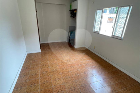 Casa à venda com 5 quartos, sendo 2 suítes, em Campo Grande, Rio de Janeiro, RJ