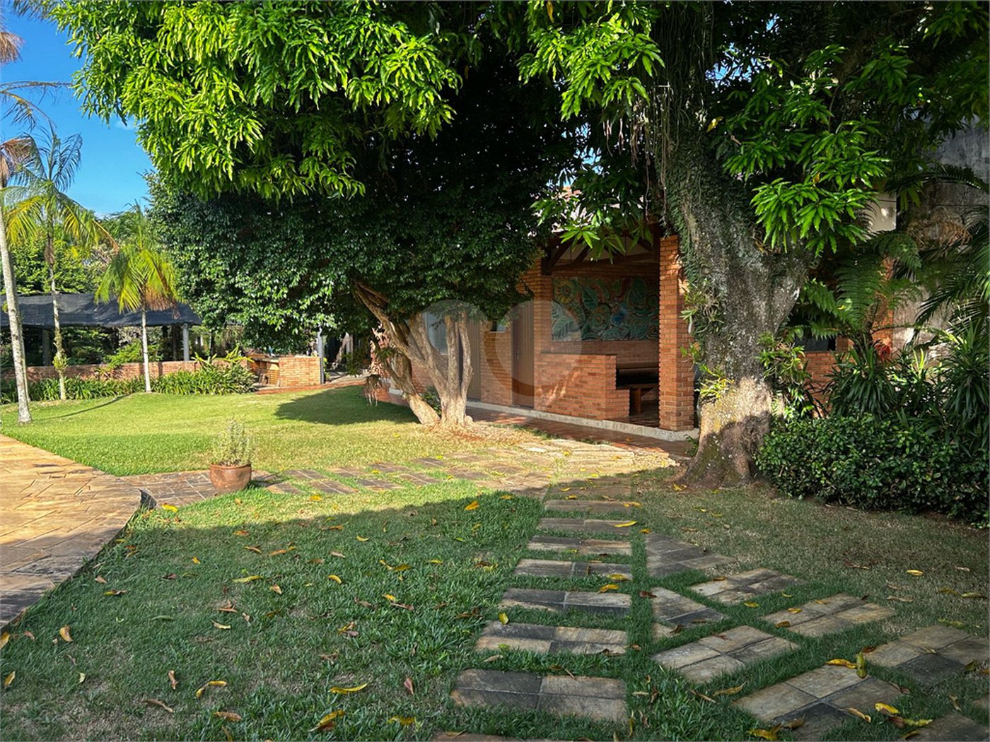 Casa à venda com 4 quartos, sendo 2 suítes, em Vila Aparecida, Itapetininga, SP