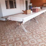 Casa à venda com 4 quartos, sendo 1 suíte, no Centro, Vinhedo, SP