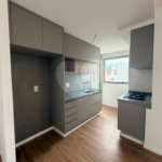 Apartamento para alugar com 2 suítes em Pinheiros, São Paulo, SP