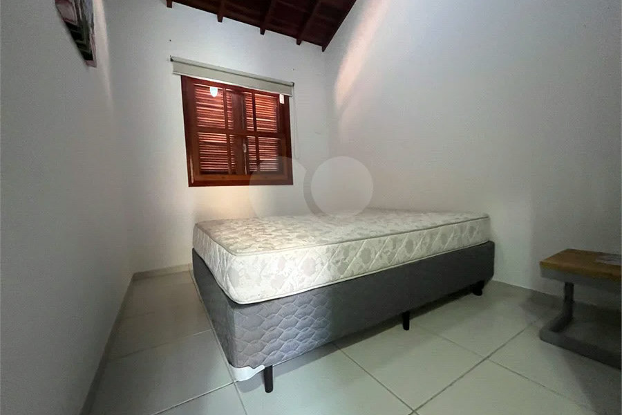 Casa à venda com 2 quartos, sendo 1 suíte, em Morada da Praia, Bertioga, SP