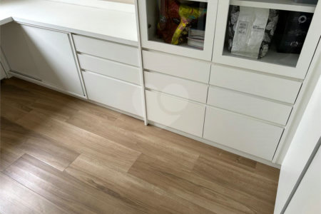 Apartamento à venda com 4 suítes no Centro, São Bernardo do Campo, SP