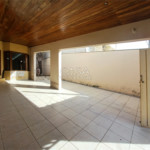 Casa à venda com 4 quartos, sendo 2 suítes, em Jardim Residencial Deolinda Guerra, Sorocaba, SP