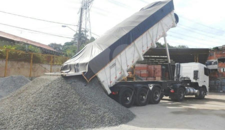 Loja à venda em Tremembé, São Paulo, SP