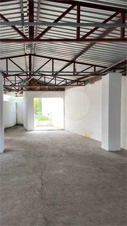 Prédio à venda ou para alugar em Imirim, São Paulo, SP