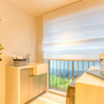 Apartamento à venda com 4 suítes em Pinheiros, São Paulo, SP
