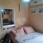 Apartamento à venda com 2 quartos, sendo 1 suíte, em Tijuca, Rio de Janeiro, RJ
