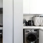 Apartamento à venda com 2 quartos, sendo 1 suíte, em Vila Anastácio, São Paulo, SP