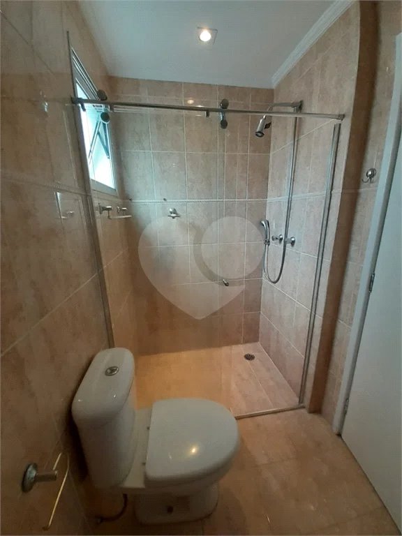 Apartamento 03 quartos a venda no Villagio Colombe D'or - Tatuapé