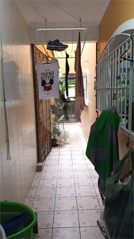Casa à venda com 3 suítes no condomínio Vila Maria, São Paulo - SP