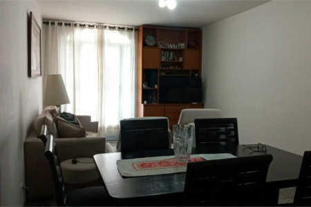 Sobrado à venda com 3 quartos em Jardim Umarizal, São Paulo, SP