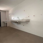 Apartamento com 2 dormitórios à venda, 83 m² por R$ 1.200.000,00 - Boqueirão - Santos/SP