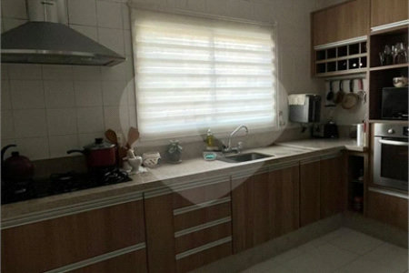 Casa à venda com 3 quartos, sendo 1 suíte, no condomínio Buonna Vitta, Jundiaí - SP