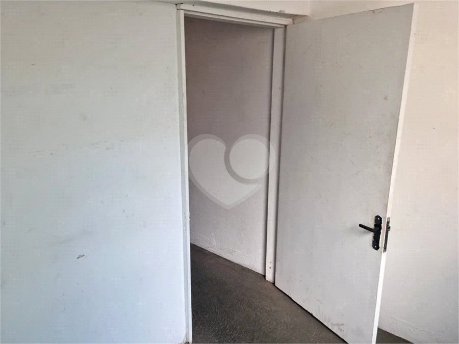 Sala para alugar em Parada Inglesa, São Paulo, SP