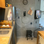 Duplex à venda com 2 quartos, sendo 1 suíte,  em Riviera, Bertioga, SP