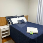 Apartamento à venda com 3 quartos, sendo 1 suíte, em Santa Cecília, São Paulo, SP