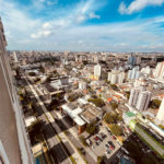 Sala para alugar no Centro, São Bernardo do Campo, SP