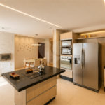Apartamento para alugar com 3 suítes em Duque de Caxias, Cuiabá, MT