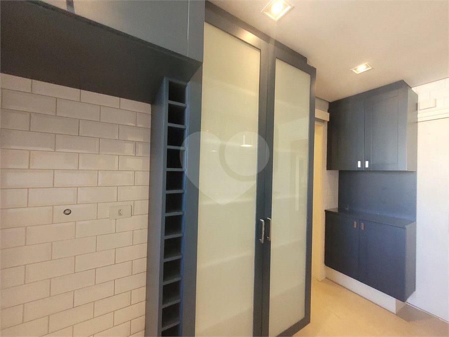 Apartamento à venda com 3 quartos, sendo 2 suítes, em Vila Leopoldina, São Paulo, SP