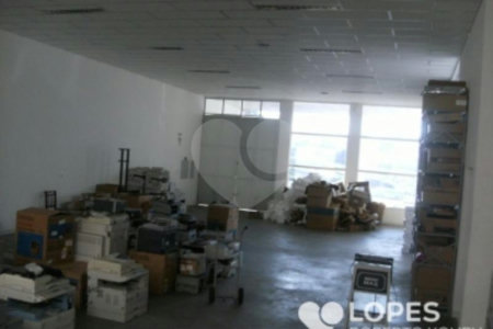 Sala à venda ou para alugar em Itapeva, Votorantim, SP
