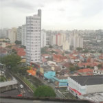Apartamento com 3 dormitórios à venda, 130 m² por R$ 845.000 - Mooca - São Paulo/SP