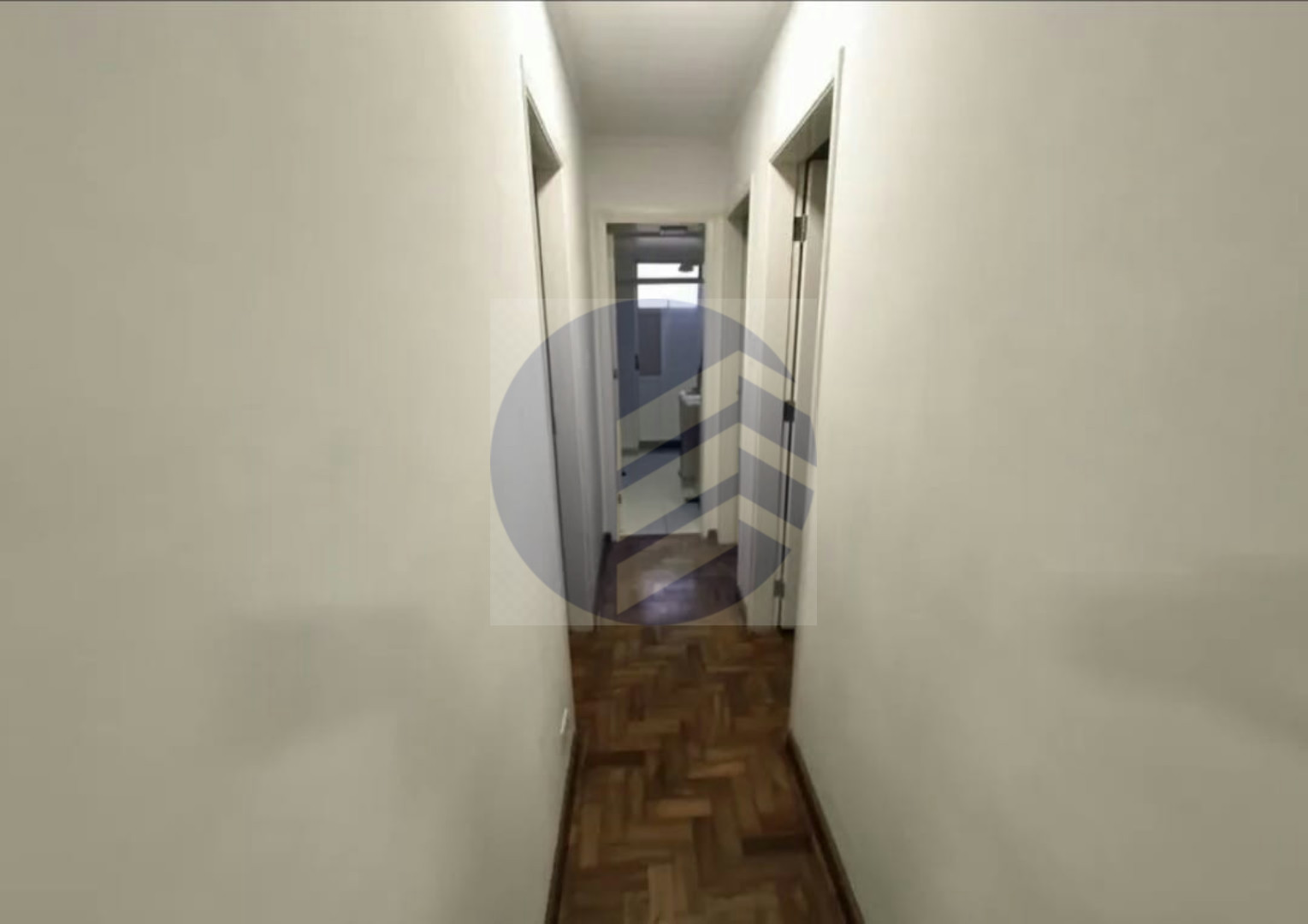 Apartamento, 3 quartos, 70 m² - Foto 9
