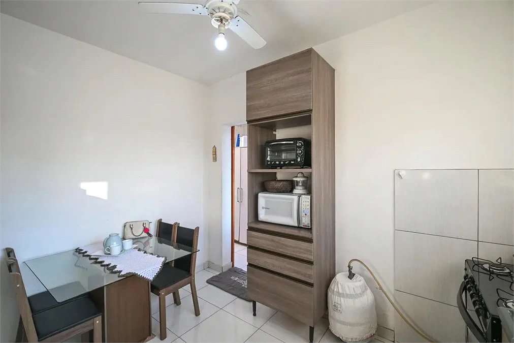 Casa à venda com 3 quartos em Vila Sônia, São Paulo, SP