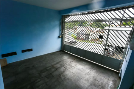 Sobrado à venda com 4 quartos, sendo 1 suíte,  em Vila Sônia, São Paulo, SP