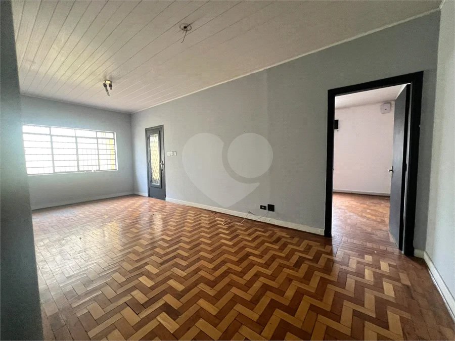 Casa á venda - Sacomã