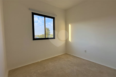 Apartamento à Venda – Viva Parque Residencial | Indaiatuba/SP