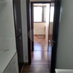Apartamento para locação na Vila Leopoldina com 3 dorm 1 suite e 2 vagas de garagem