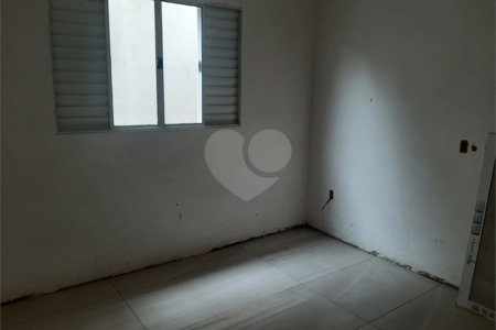 CASA À VENDA BOSQUE DOS EUCALIPTOS 2 DORMITORIOS,1 SUITE, 1 VAGA SÃO JOSÉ DOS CAMPOS/SP