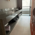Apartamento - Prox Paulista - 1 quarto - varanda - 1 banheiro - sem garagem