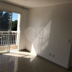 Apartamento à venda ou para alugar com 2 quartos, sendo 1 suíte, em Vila Guilherme, São Paulo, SP