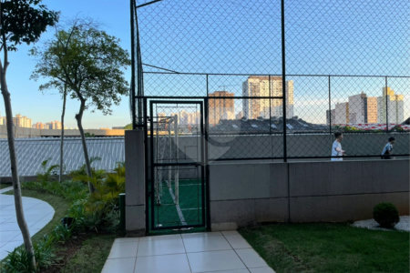 Apartamento de 73m² com 3 dormitórios sendo 1 suíte, 1 vaga Lazer Completo.