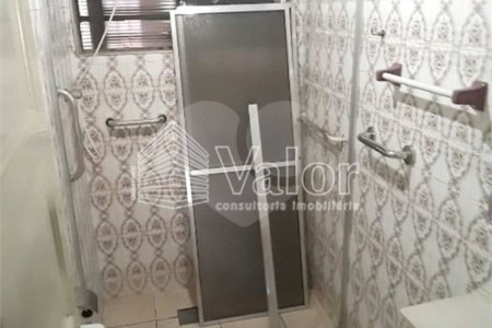 Casa Residencial