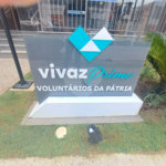 Apartamento NOVO à venda | 46 m² | 2 dormitórios | 1 Suíte | 1 vaga | Santana