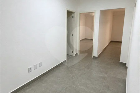 Apartamento para locação em Vinhedo - SP