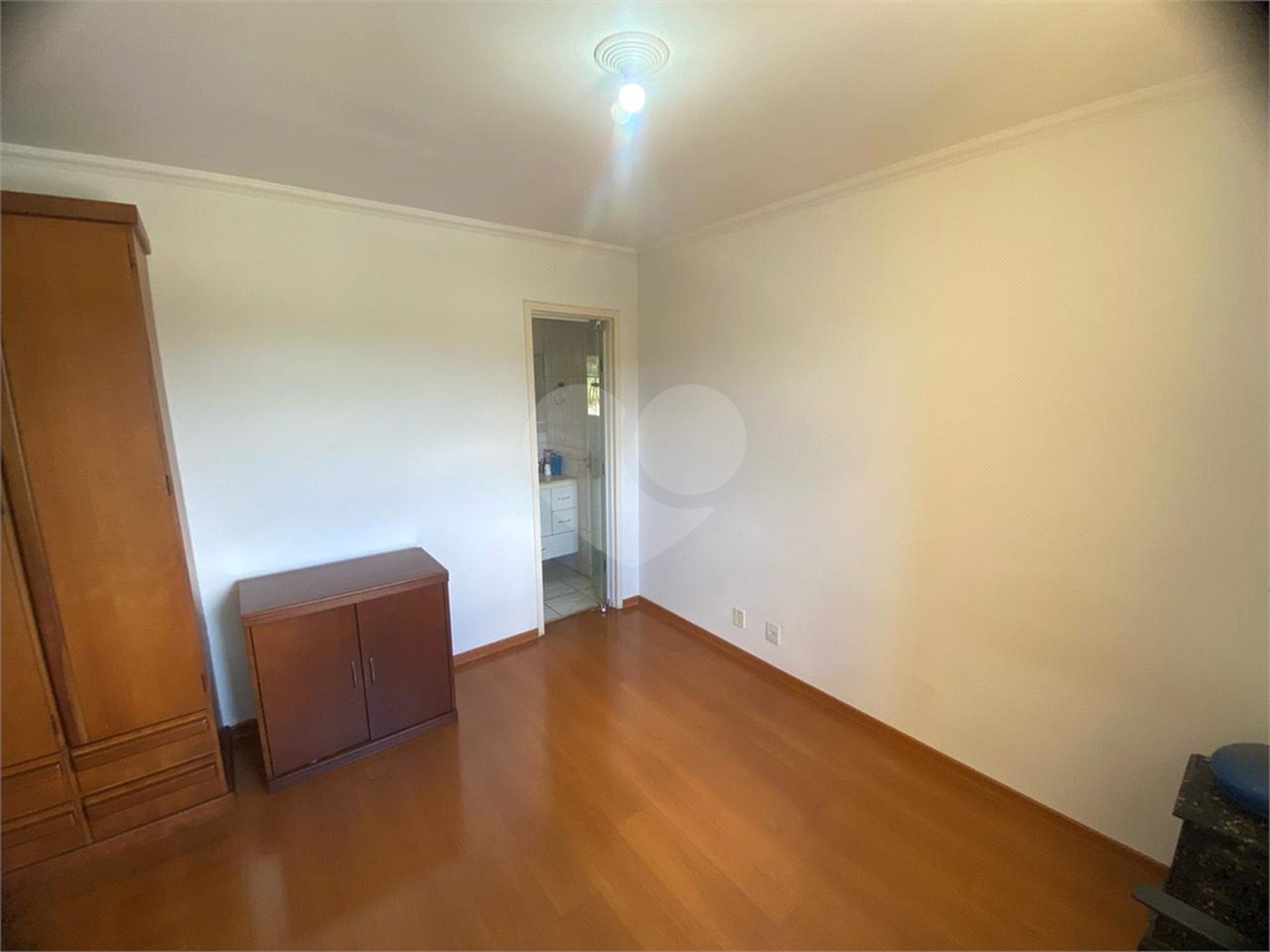 Apartamento a venda no Residencial Itamaracá - São Carlos