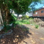 Sobrado á venda - Jabaquara