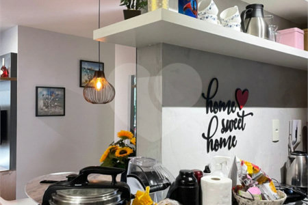 Apartamento de 73m² com 3 dormitórios sendo 1 suíte, 1 vaga Lazer Completo.
