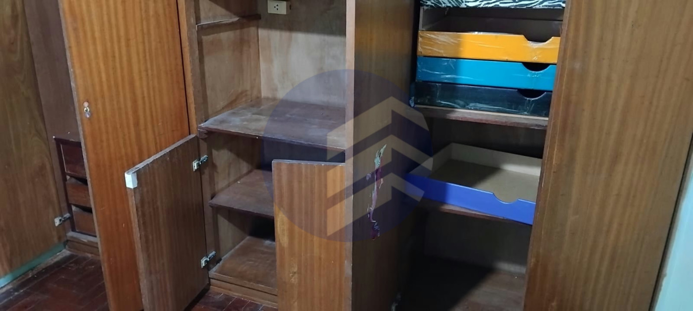 Casa Assobradada à Venda com 2 quartos em Jardim Celeste, São Paulo - SP