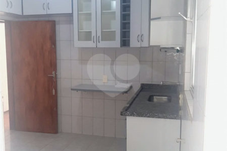 Apartamento para venda na Liberdade com 90M2 com 02 dormitórios e 01 suíte