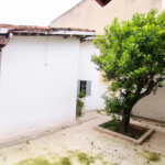 Excelente oportunidade de investimento em terreno de 158 m² com múltiplas possibilidades de aproveitamento!